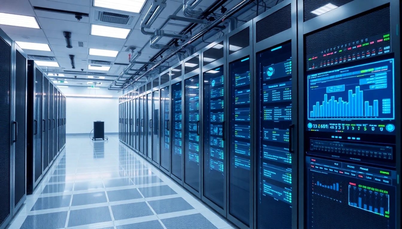 스포츠 분석 팀 규모별 소프트웨어 스택 구성법 2026