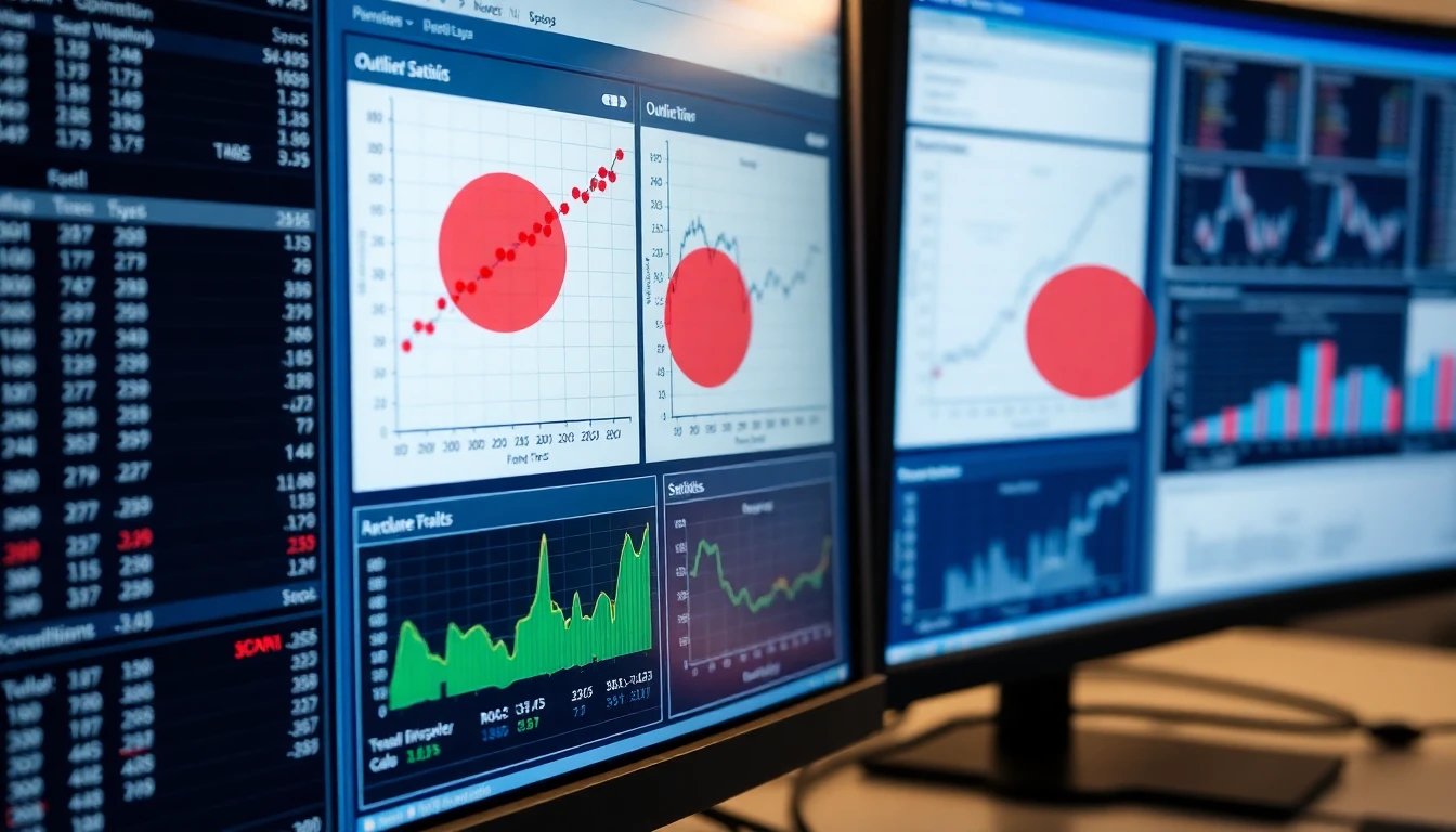 스포츠 분석 이상치 제거 기준 설정법 2026