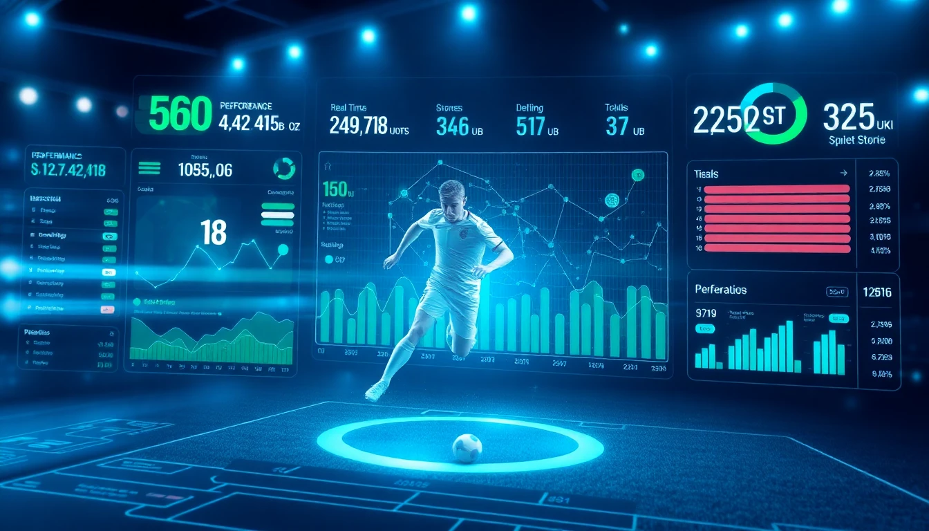스포츠 분석 공개 데이터셋 활용 완벽 가이드 2026