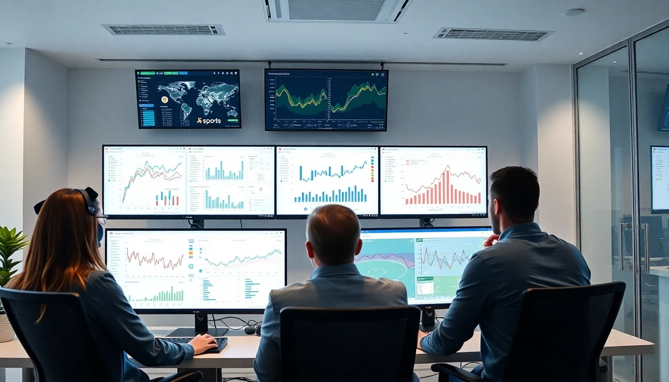 스포츠 분석 팀 규모별 데이터 파이프라인 자동화 도구 비용 비교 2026
