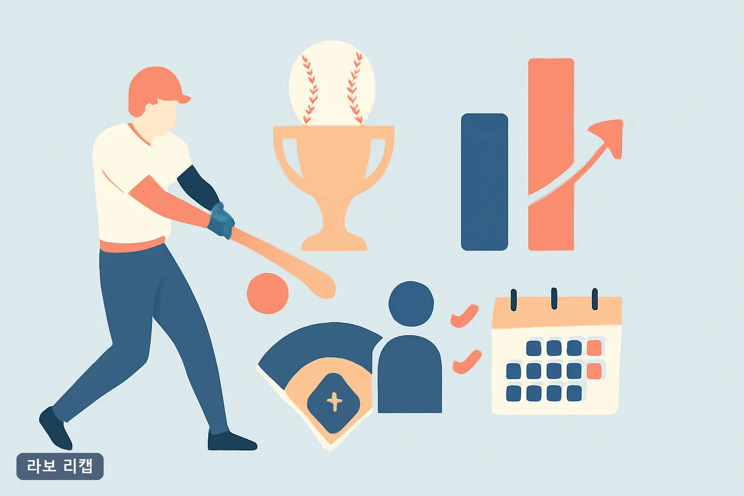 KBO 홈런왕 타격왕 레이스 2026 지금 1위는 누구고 역전 가능한 선수 잔여 15경기 기준값 7가지